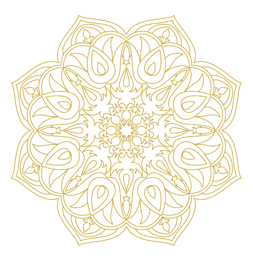 sound healing