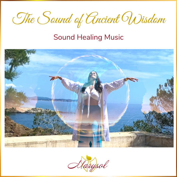 The Sound of Ancient Wisdom