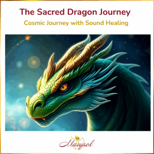 The Sacred Dragon Journey