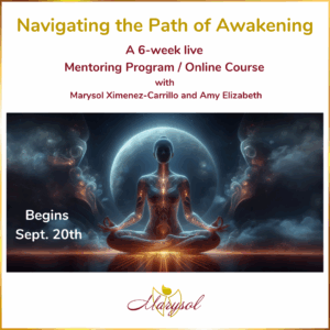 Navigating the Path of Awakening