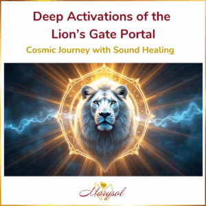 Deep Activation's of the Lion's Gate