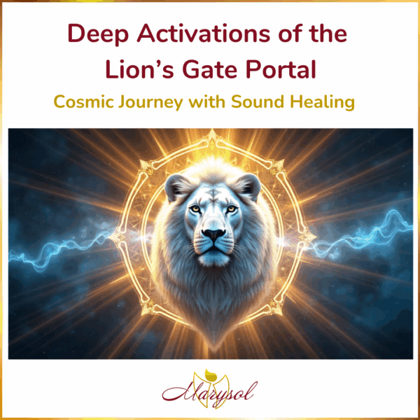 Deep Activation's of the Lion's Gate