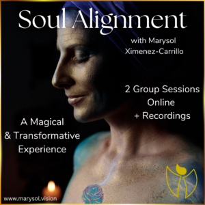 Soul Alignment