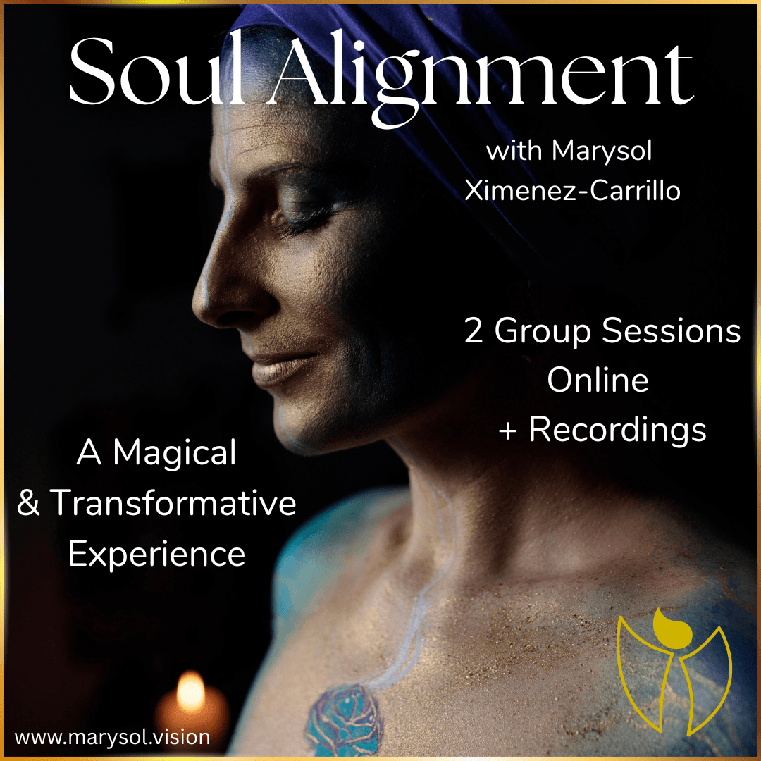 Soul Alignment